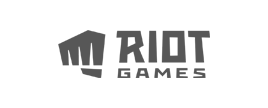 Riot Games