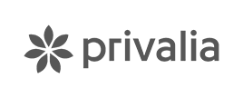 Privalia